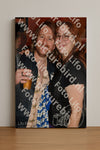 Evenement foto: 2707