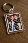 Evenement foto: 2707