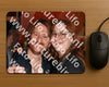 Evenement foto: 2707