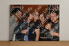 Evenement foto: 2707