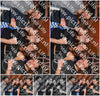 Evenement foto: 2707
