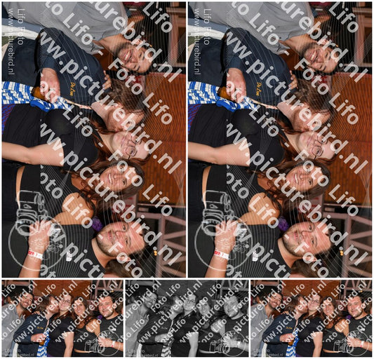 Evenement foto: 2707