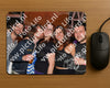 Evenement foto: 2707