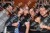 Evenement foto: 2707
