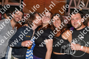 Evenement foto: 2707