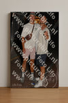 Evenement foto: 2707