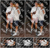 Evenement foto: 2707