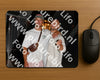 Evenement foto: 2707