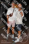 Evenement foto: 2707