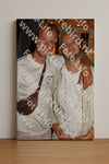 Evenement foto: 2707
