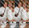 Evenement foto: 2707