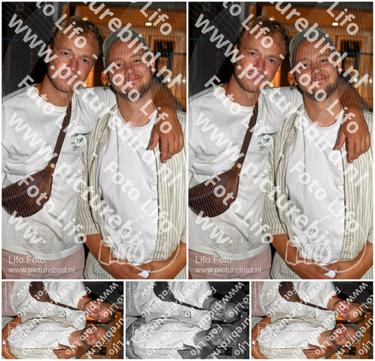Evenement foto: 2707