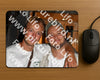 Evenement foto: 2707