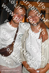 Evenement foto: 2707