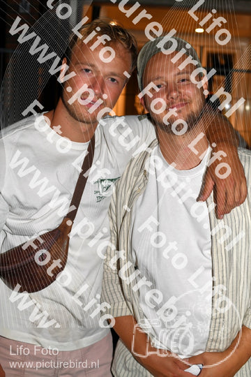 Evenement foto: 2707