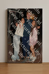 Evenement foto: 2707