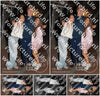 Evenement foto: 2707
