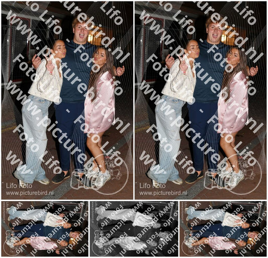 Evenement foto: 2707