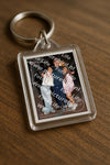 Evenement foto: 2707