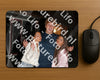 Evenement foto: 2707