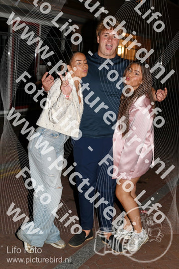 Evenement foto: 2707