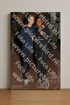 Evenement foto: 2707