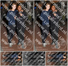 Evenement foto: 2707