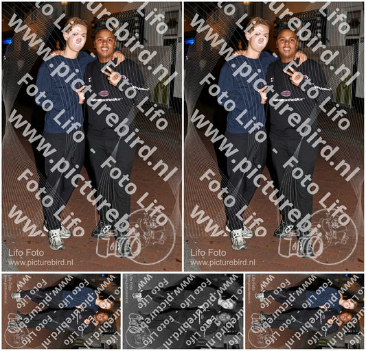 Evenement foto: 2707