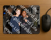 Evenement foto: 2707