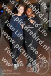 Evenement foto: 2707