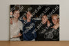 Evenement foto: 2707