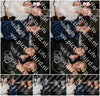 Evenement foto: 2707