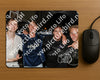 Evenement foto: 2707
