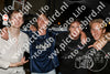 Evenement foto: 2707