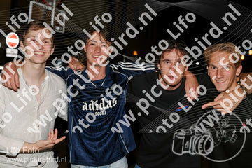 Evenement foto: 2707