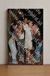 Evenement foto: 2707