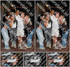 Evenement foto: 2707