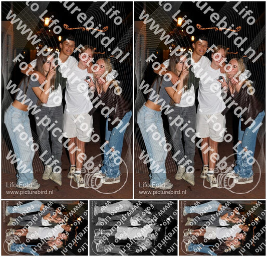 Evenement foto: 2707
