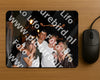 Evenement foto: 2707