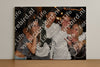Evenement foto: 2707