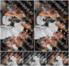 Evenement foto: 2707