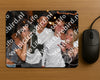 Evenement foto: 2707
