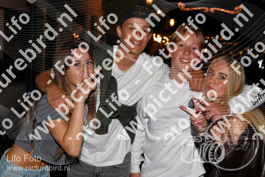 Evenement foto: 2707