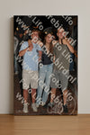 Evenement foto: 2707