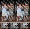 Evenement foto: 2707