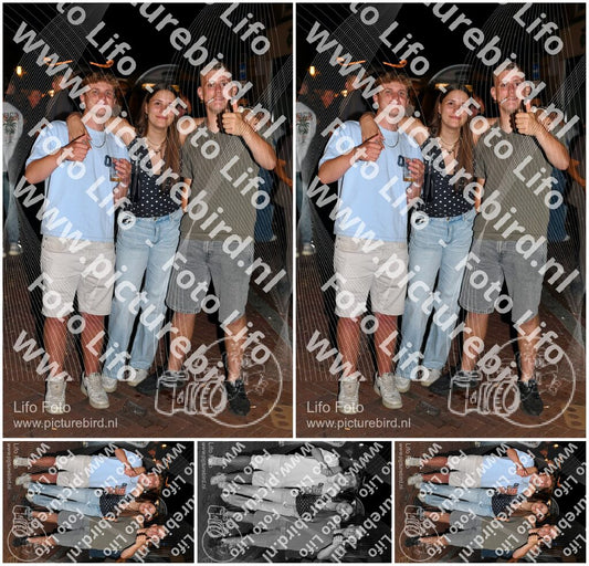 Evenement foto: 2707