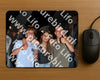 Evenement foto: 2707