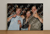Evenement foto: 2707