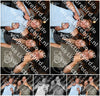 Evenement foto: 2707