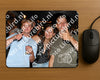 Evenement foto: 2707